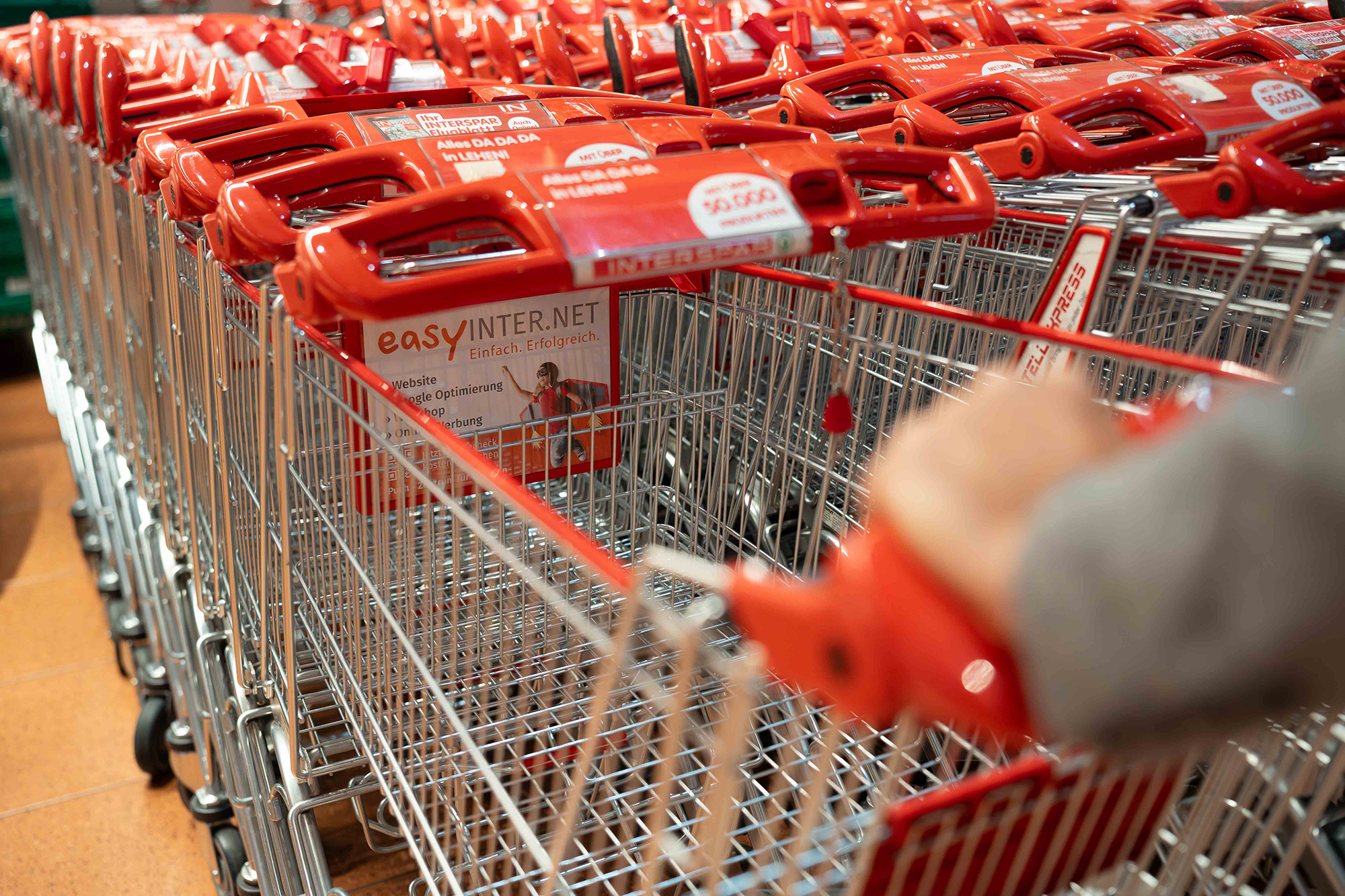 Bild 19 von POS Marketing GmbH