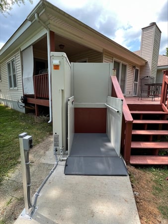 Images 101 Mobility of Louisville