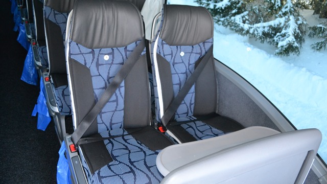 Images Hansson Buss AB