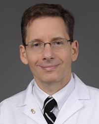 Images David Bruce Scholl, DO