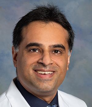 View more information about Talal Asif