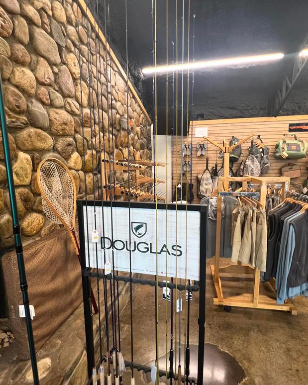 Images Dodson Fishing Company