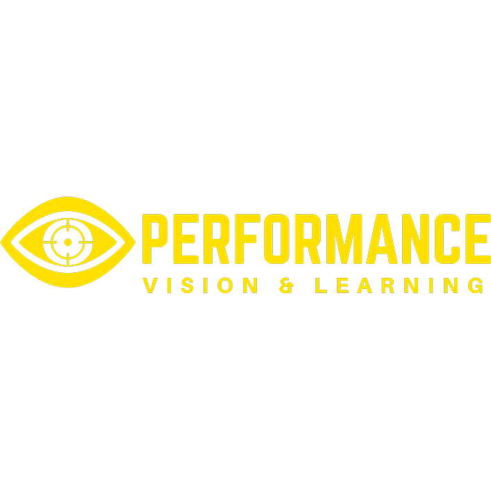 Performance Vision and Learning Logo