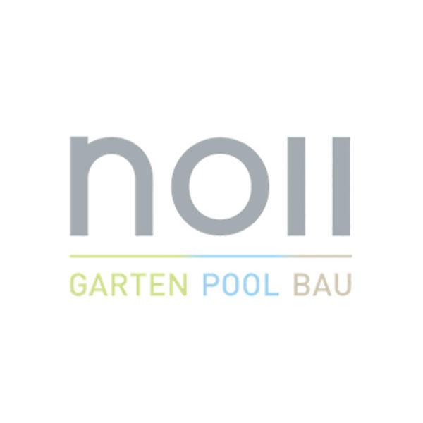 NOLL GmbH Garten-Pool-Bau