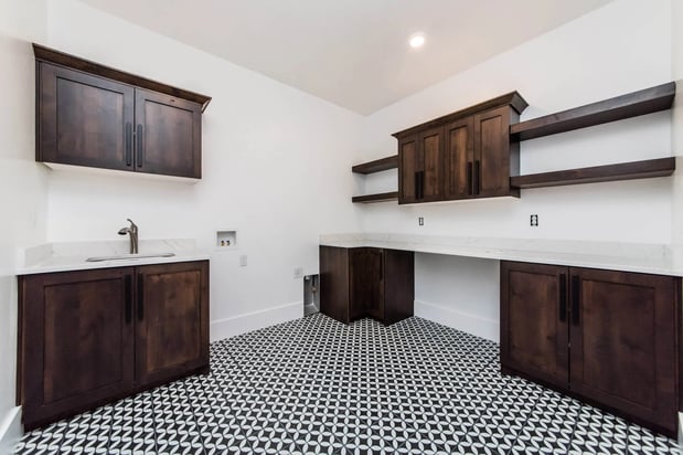 Images BLVD Building Co.