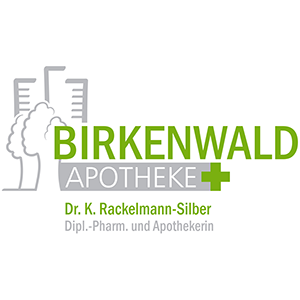 Birkenwald Apotheke  