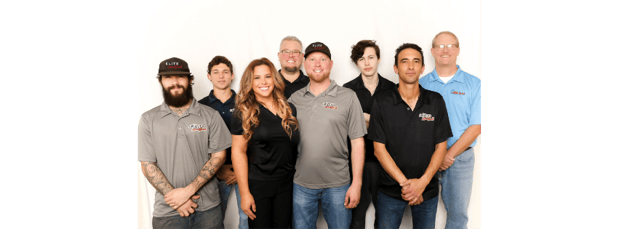 Images ELITE AUTO SOUNDS