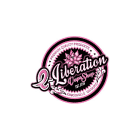 E-Liberation