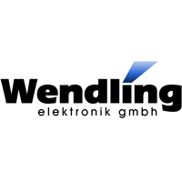 Bild zu Wendling Elektronik GmbH in Haan im Rheinland