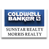 Commercial Real Estate Agency in FL Port Charlotte 33948 Coldwell Banker Commercial Sunstar Realty 19700 Cochran Blvd Unit C (941)661-8662