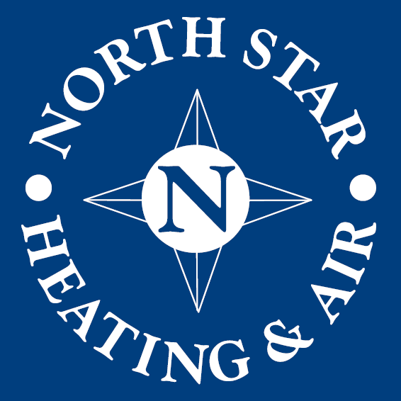 NorthStar Heating & Air Conditioning