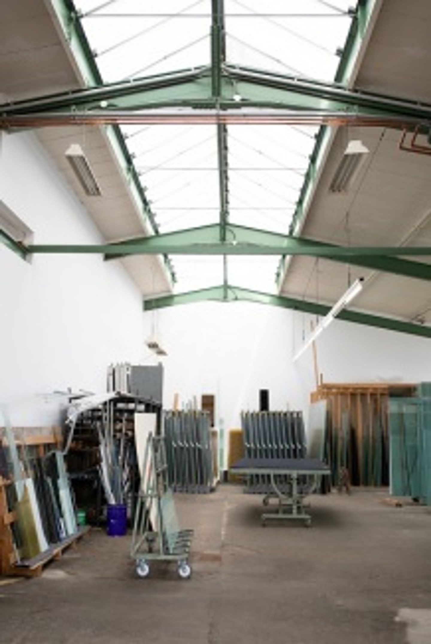 Glas Schreuer Inhaber Norbert Kersten e. K., Gladbacher Str. 475 A in Neuss