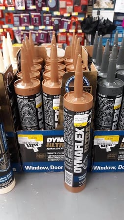 Images Southland Hardware