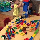 Images Karina's Daycare & Preschool