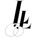 L for Love ApS Logo