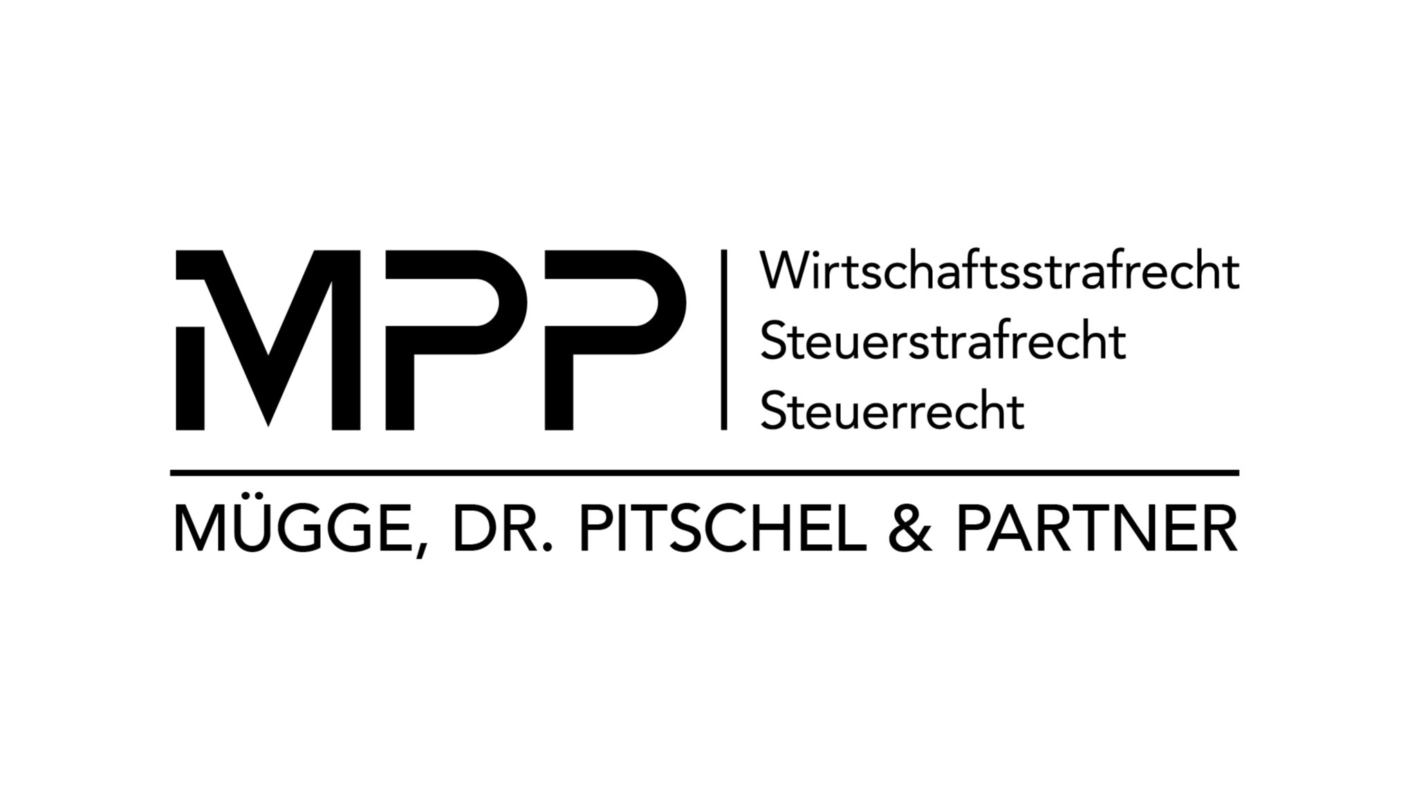 Bilder Mügge, Dr. Pitschel & Partner | MPP Rechtsanwälte