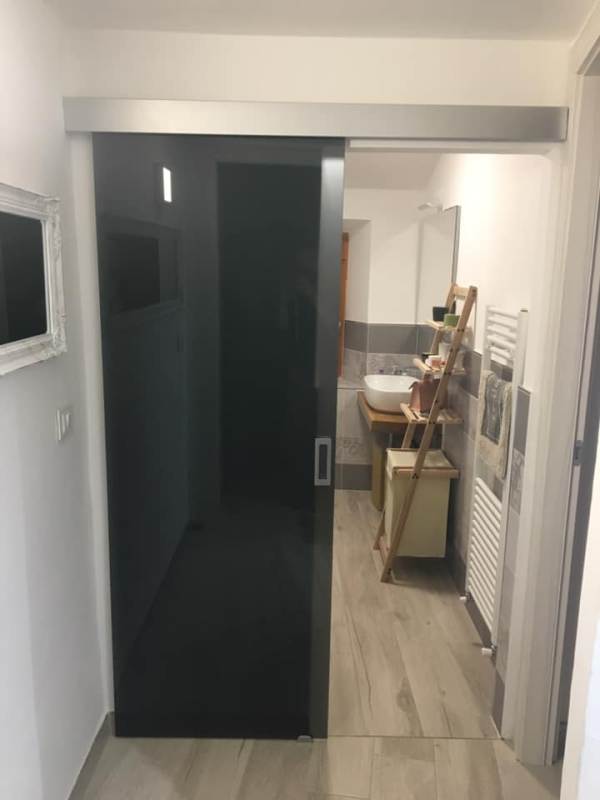 Images Vetreria Edil Glass