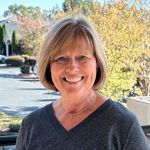 Images Brian King: Allstate Insurance