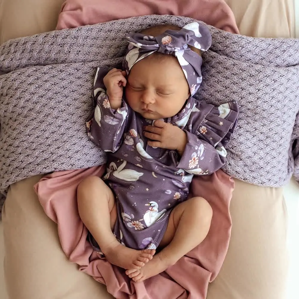 Images Chic Cuddles Ltd