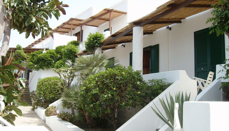 Images Hotel Miramare