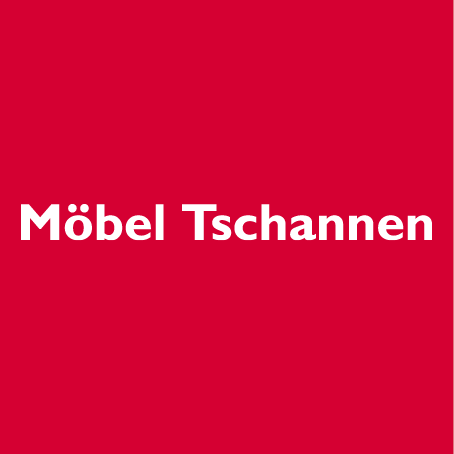 Möbel Tschannen AG Logo