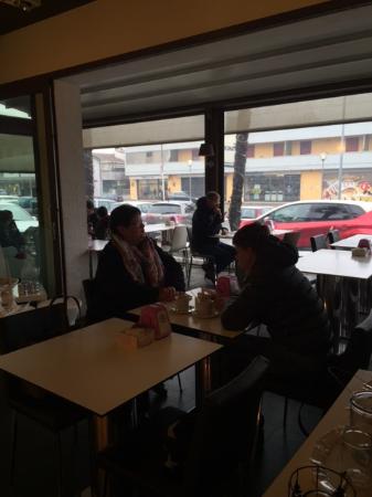 Images Pasticceria Stra Dueville