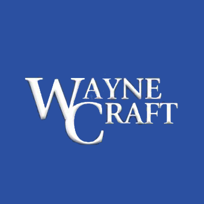 repair garage of michigan door systems a-1 LocalDatabase.com Michigan Wayne  Craft  Livonia (MI) Inc,