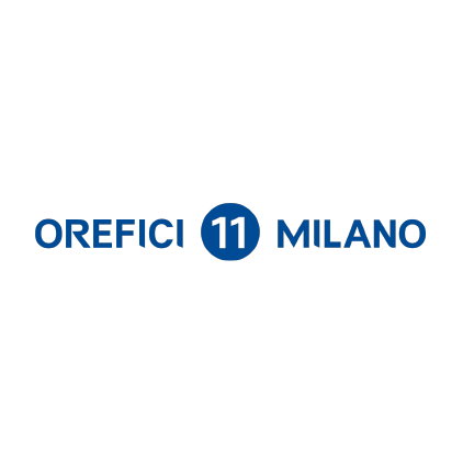 Orefici 11 - Abbigliamento - vendita al dettaglio Milano