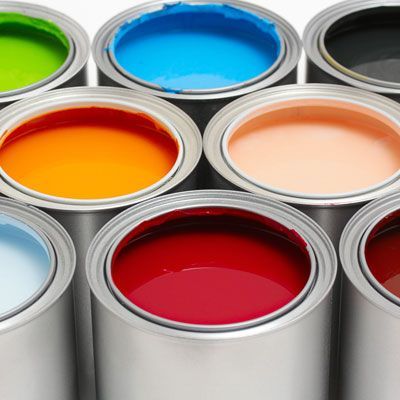 Images Grazi e Gasparetti