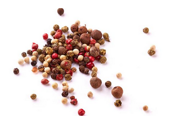 Ramona Gewürze GmbH & Co. KG, Hansastrasse 33-35 in Lotte