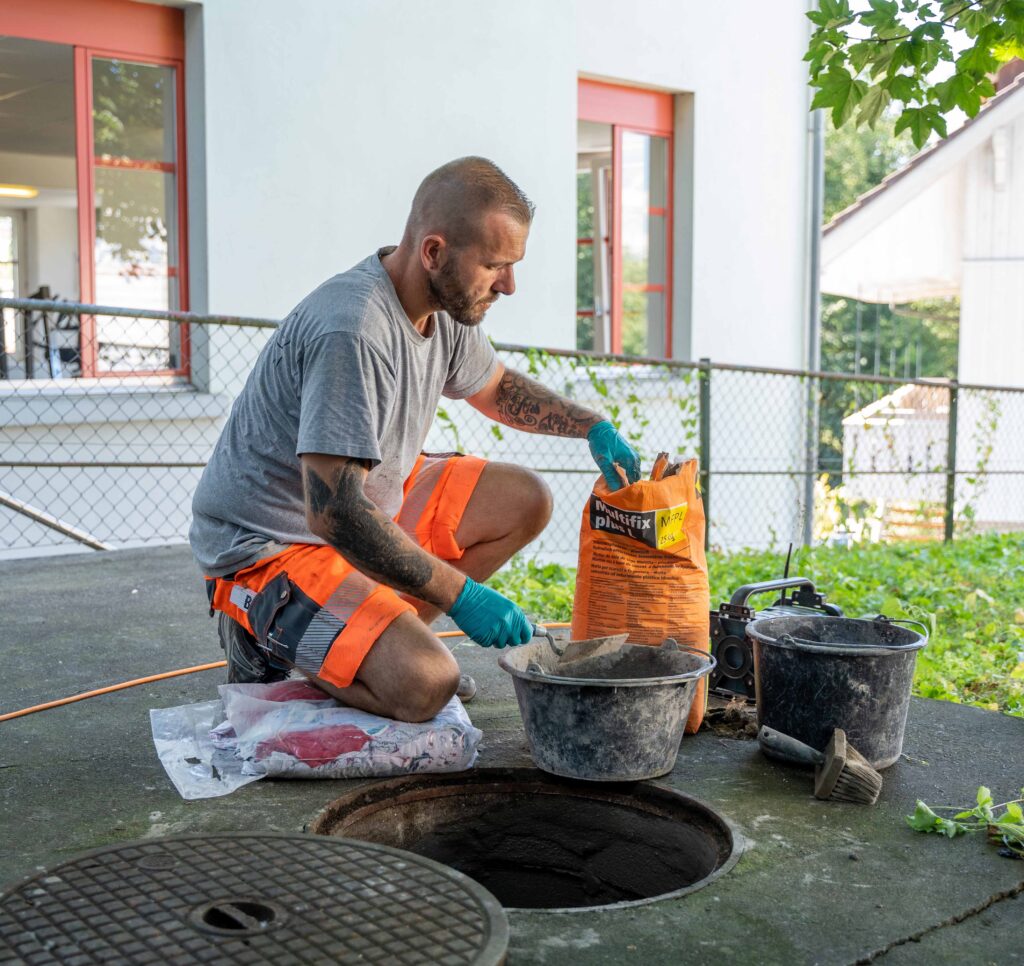 Bilder prübo GmbH