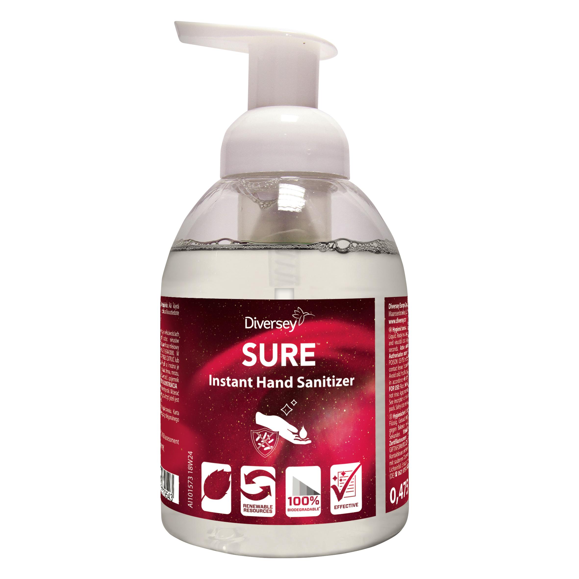 Medical Ware GbR, Allendorfer Straße 58 in Haiger