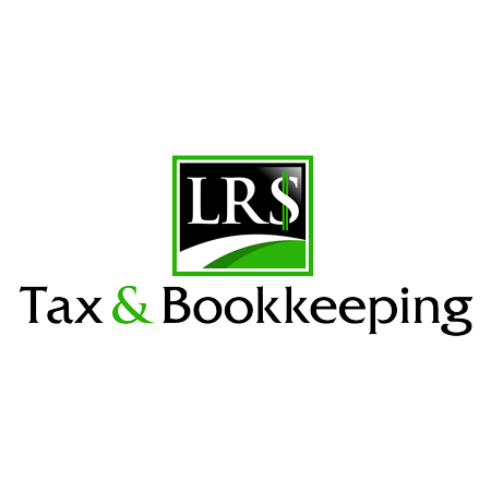 LRS Tax and Bookkeeping