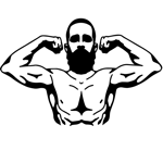 Project Body Personal Training Logo
