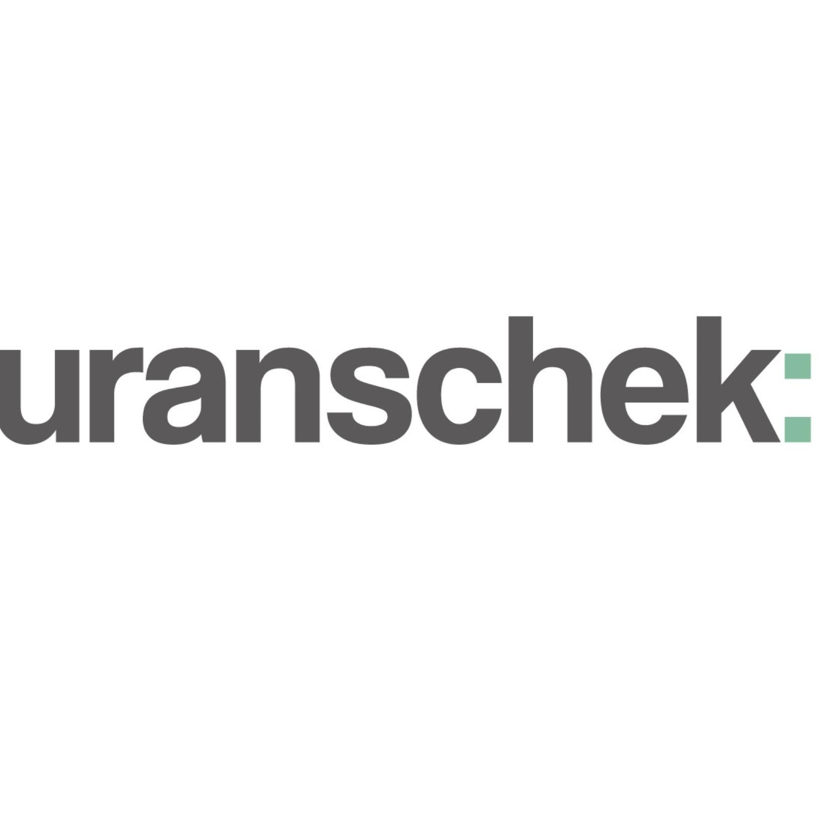 Schulungszentrum Uranschek GmbH Logo