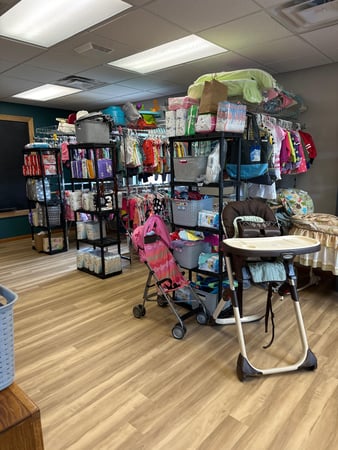 Images ClaraVita Medical