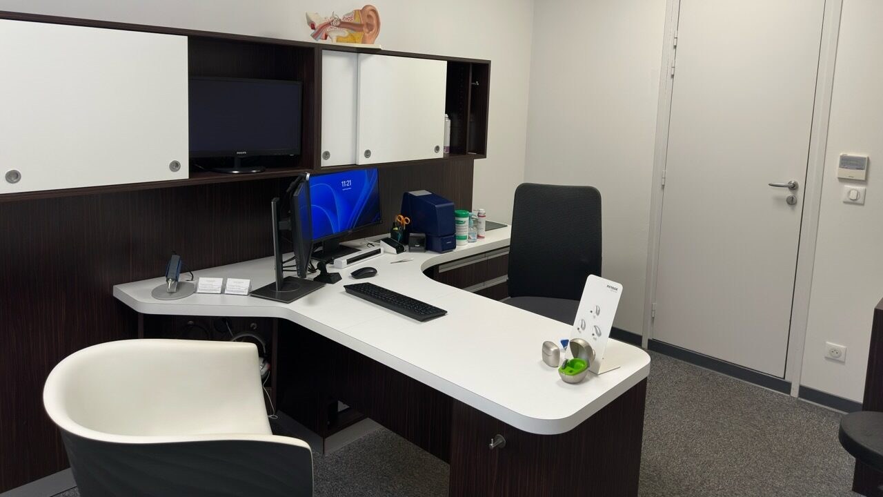 Miniature de la galerie