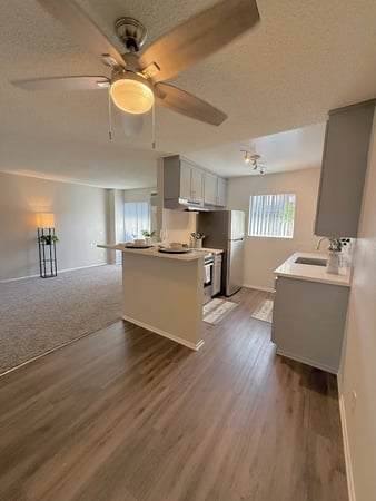 Images Dwell Apartment Homes