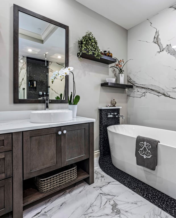 Images DreamMaker Bath & Kitchen of Amarillo