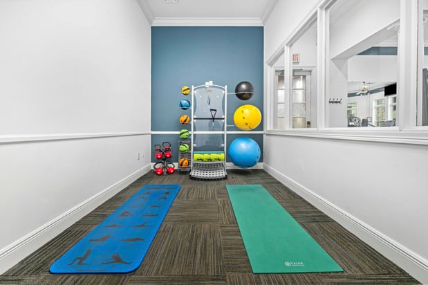 Images MAA Arringdon