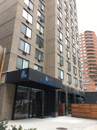 Images The Dermatology Specialists - Kips Bay
