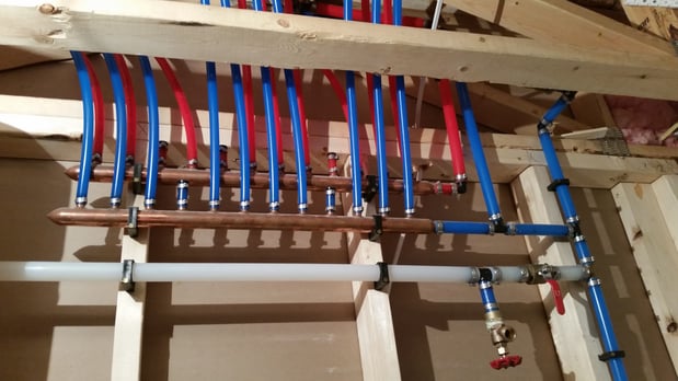 Images A1 Electric Plumbing Heat & Air