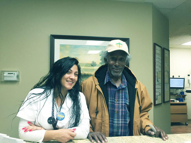 Images Family Dental Practice of Lancaster