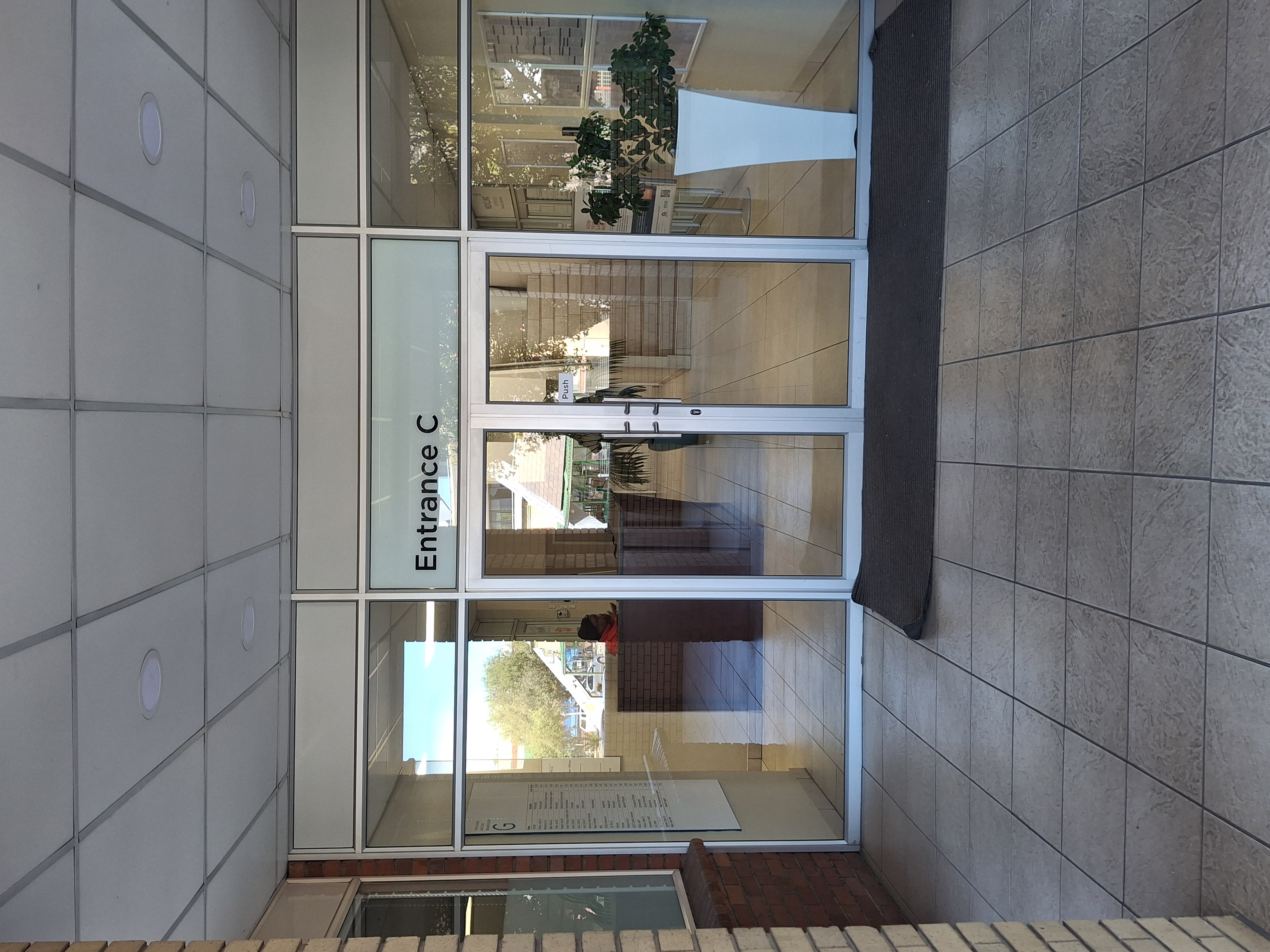 Images Ampath Quantum Care Centre