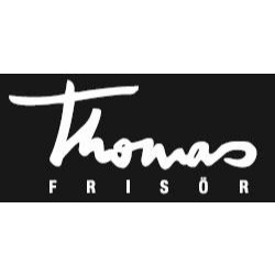 Kundenlogo Thomas Wilke Friseursalon | Haarverlängerung | München Grünwald