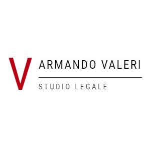 Studio Legale Valeri Avv. Armando Logo