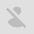 Krutcik & Georggin Attorneys