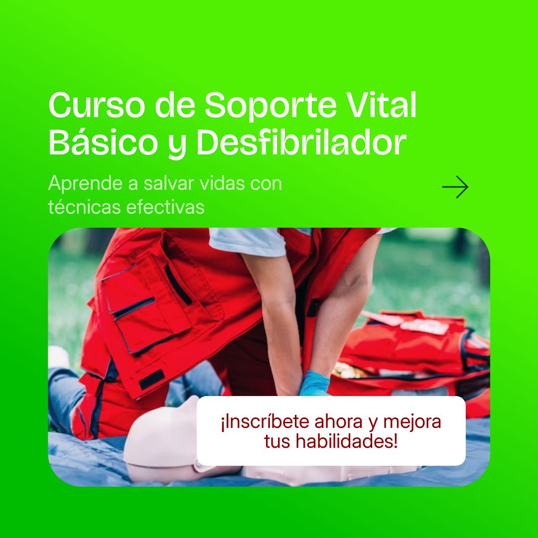 Images Eyrsal Emergencias S.L.U.