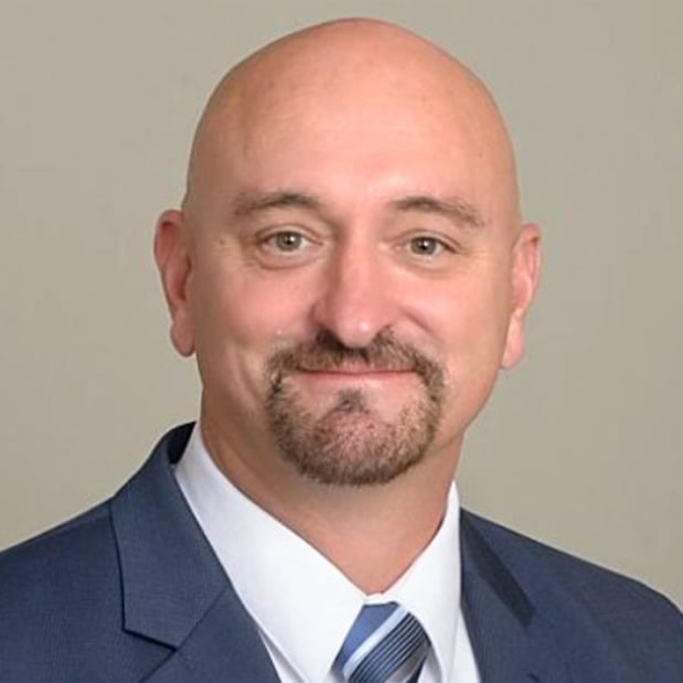 Images Edward Jones - Financial Advisor: Travis Tanner