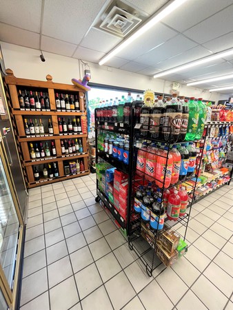 Images Stinker Stores